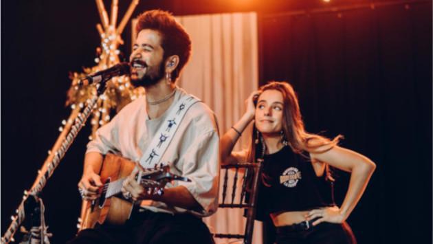 camilo-echeverry-y-evaluna-montaner-cantan-tutu-juntos-a47d6