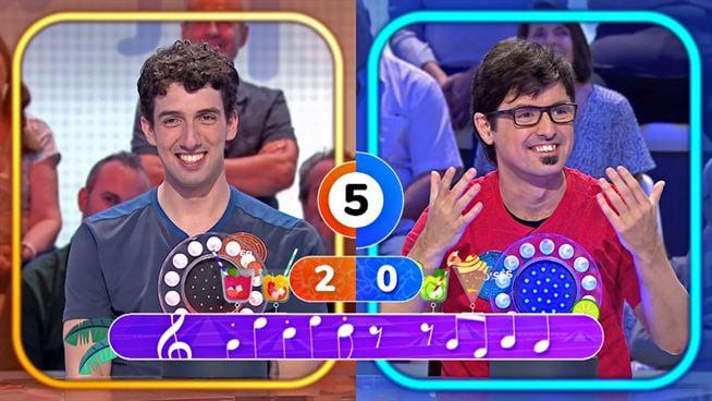 7e72f3236a7a681be9d56a454b861b02.jpg-r_654_368-f_jpg-q_x-xxyxx