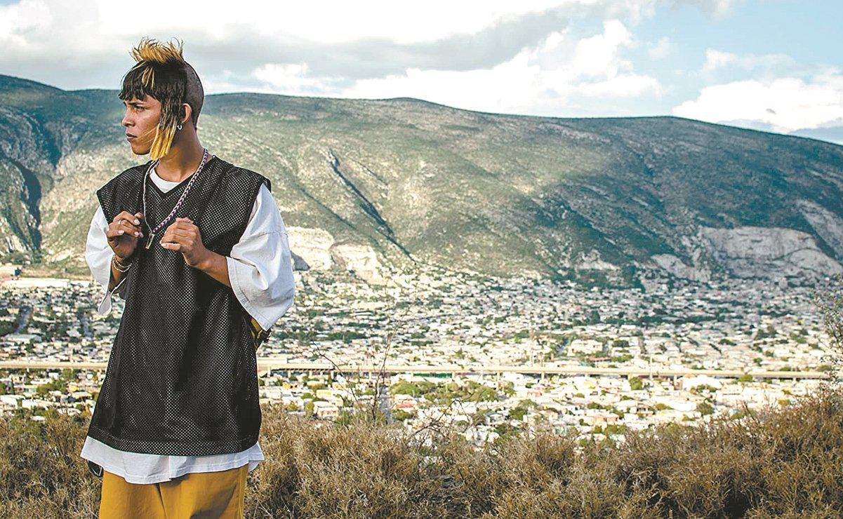 ya_no_estoy_aqui_fernando_frias