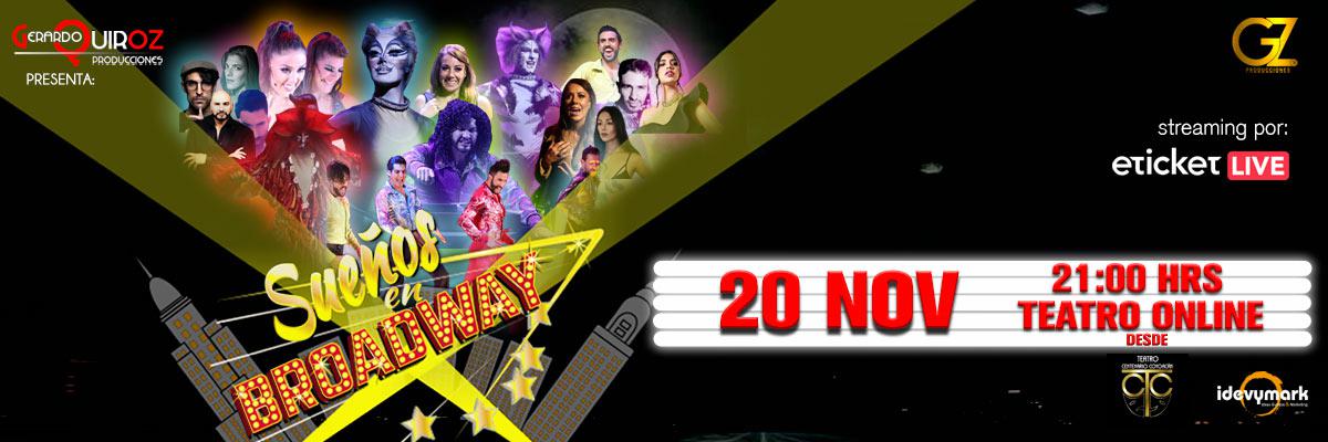 201023105110079_estelar_estsb