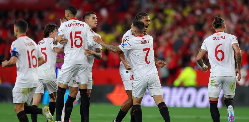 6466966b80527.r_d.2473-1570-1817