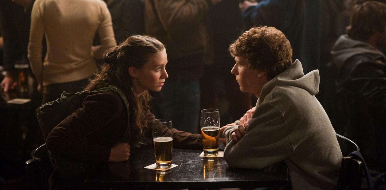 -6fgM1gN3_1256x620__1 (1)