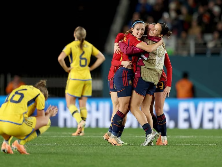 4DQA2D2ZGSZZ3HEKSNV76MXDGI