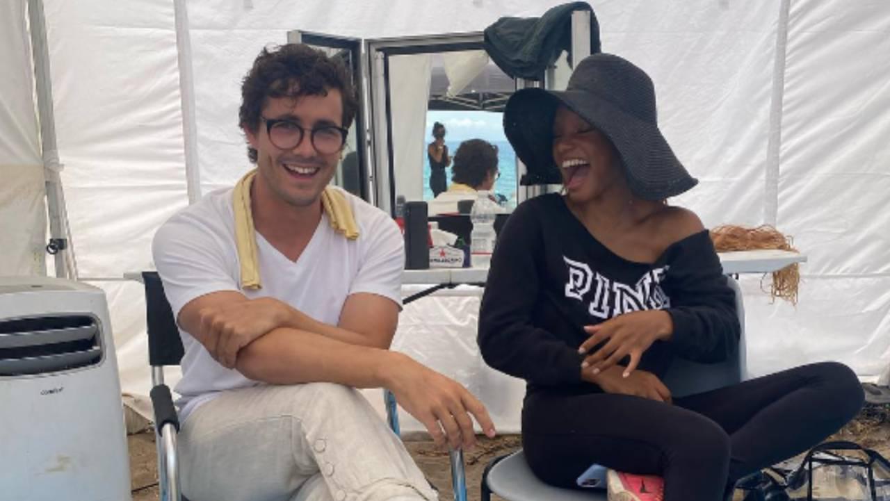 8aa46611ba0ad2e37be6e43ac5e76653