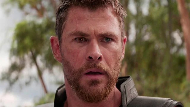 67b9ba2c9a649bd14cea49d9a8742228