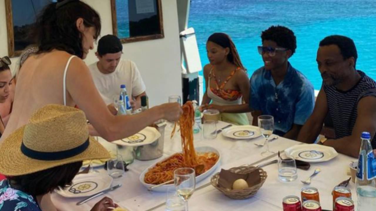 4c29d33193f5ed12e543c878ee368afa