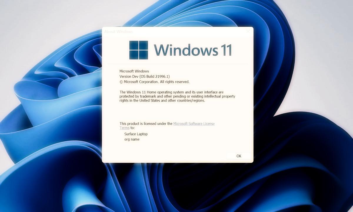 Windows-11-portada