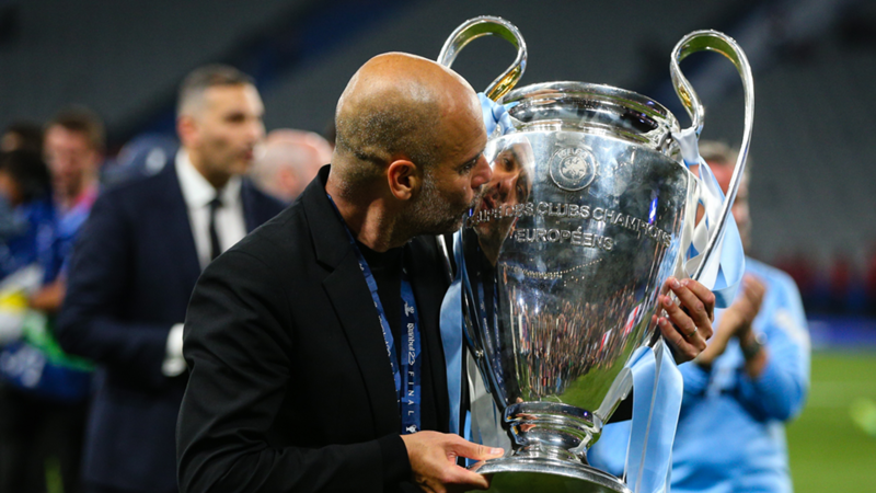 pep-guardiola_jpdoi0mf3tlp15q1i8mr0ofas