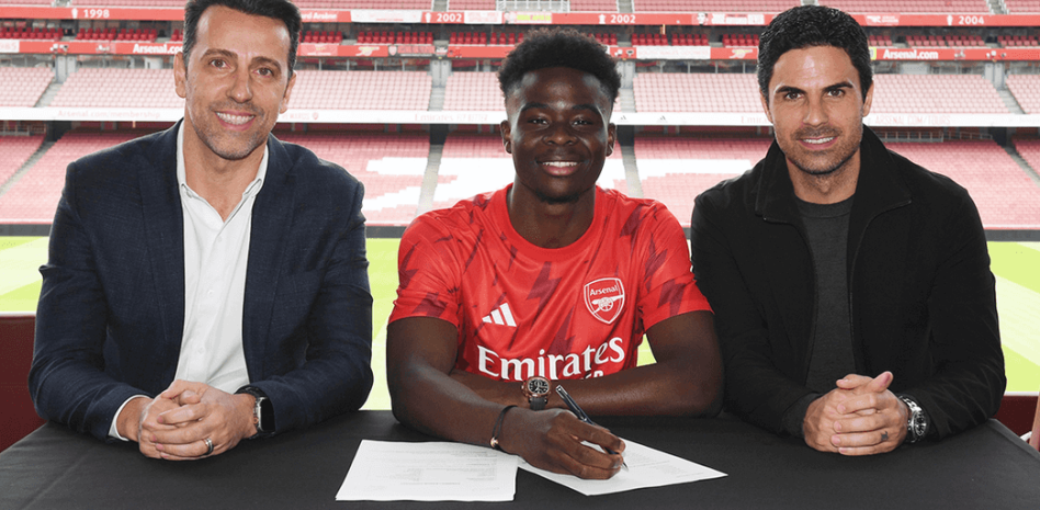 646cbec4be956.r_d.134-422-9072