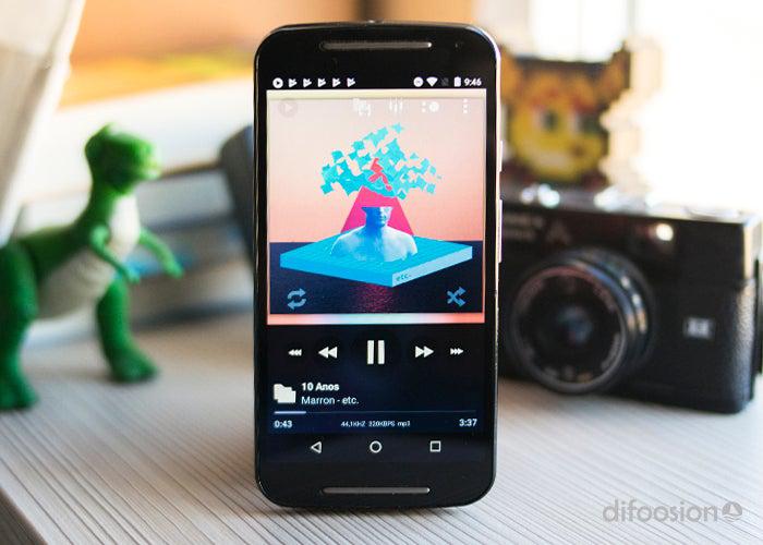 Cmo-funciona-modo-aleatorio-en-los-reproductores-de-msica