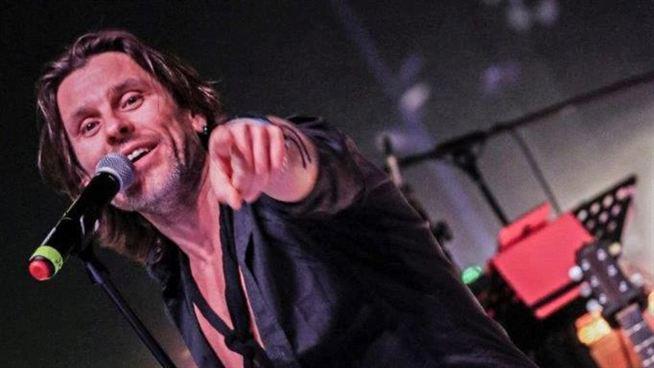 d3d5a8a3e77c6afe68c521a4ec226f32.jpg-r_654_368-f_jpg-q_x-xxyxx