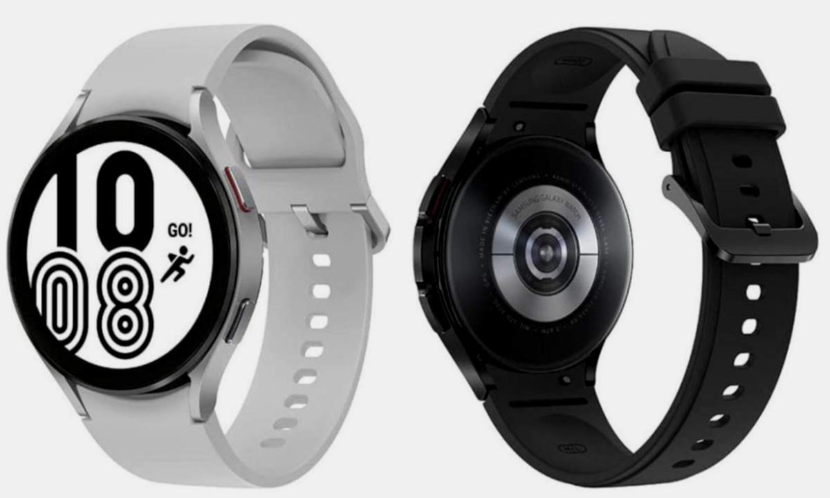 Galaxy-Watch-4