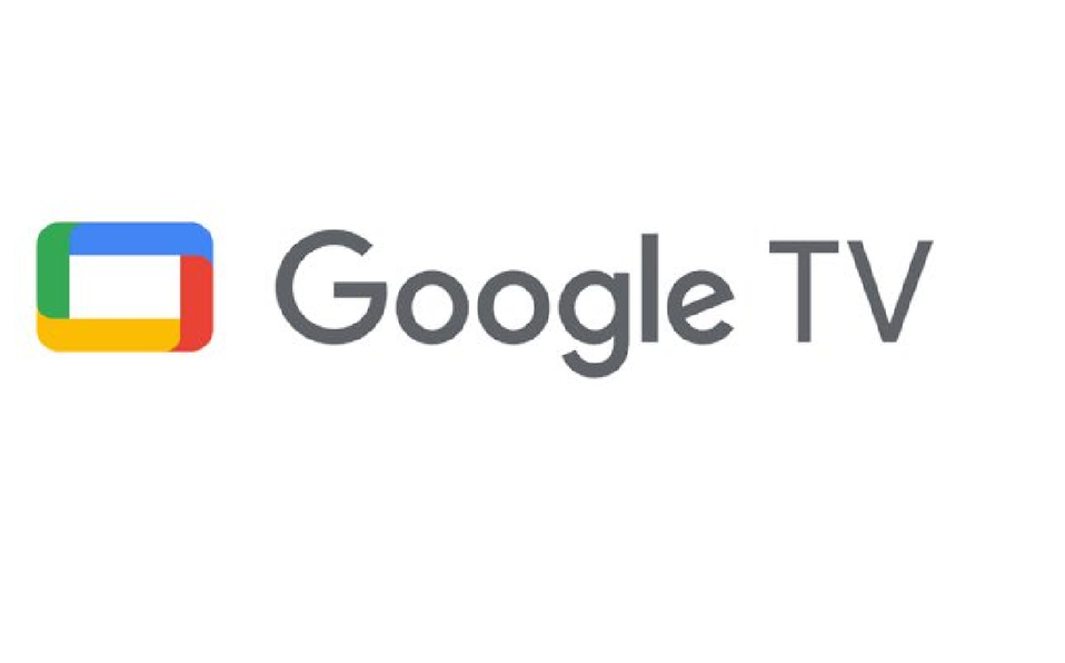google-tv-especial_21_13_1158_721