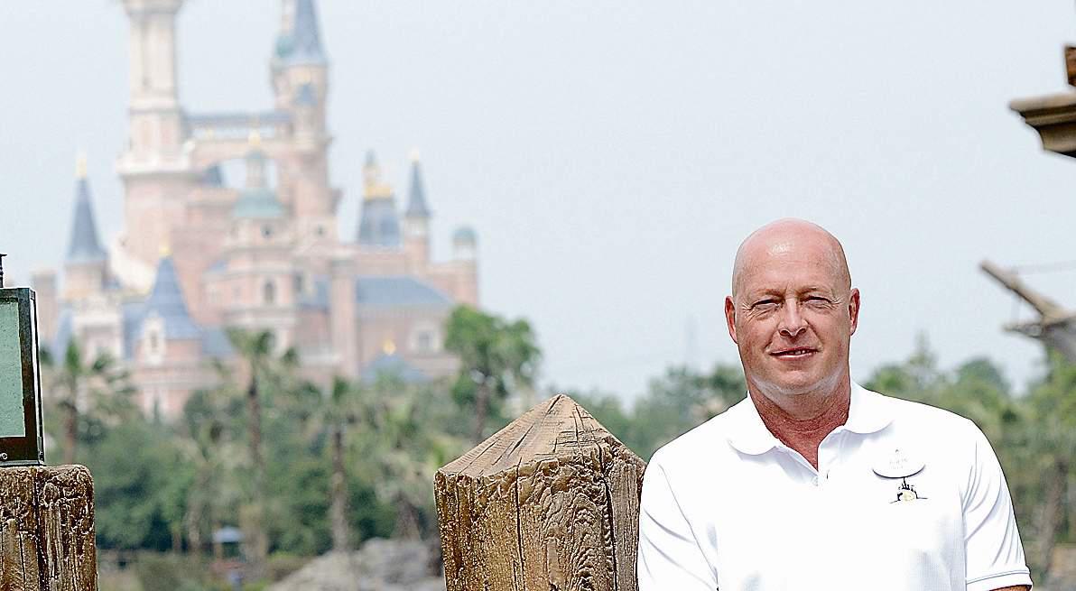 bob-chapek-ceo-disney-1200x655-getty