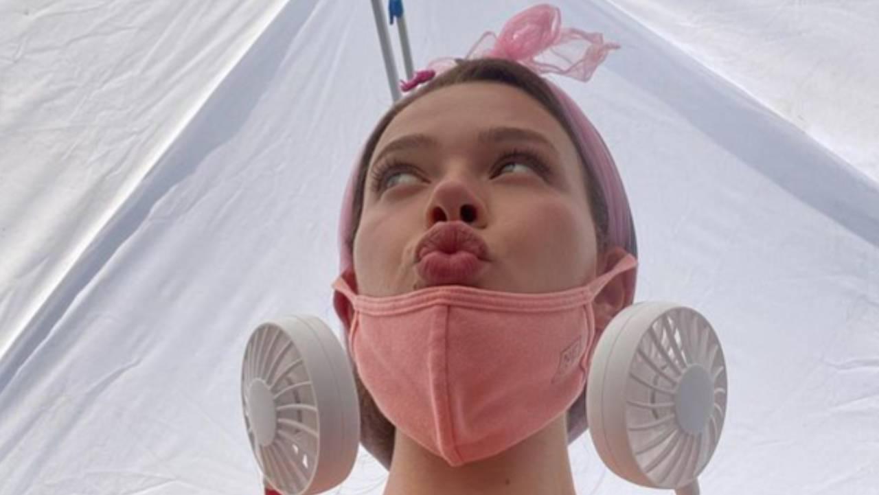 7595384ba1e1e8e347a55b150c6b13f1