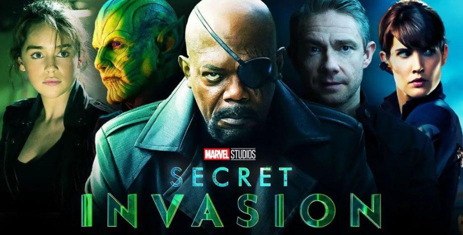 invasión-secreta-serie-marvel-925x470