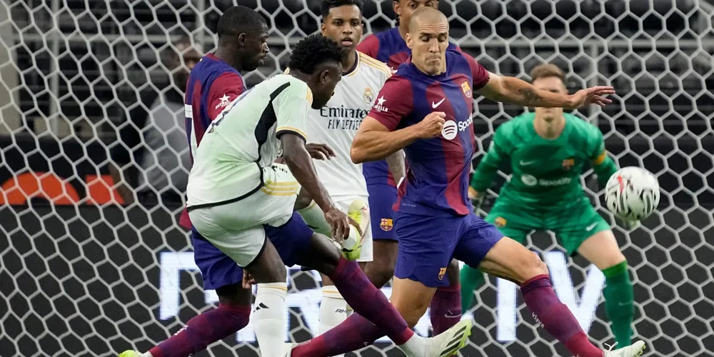 GOAL_-_Blank_WEB_-_Twitter