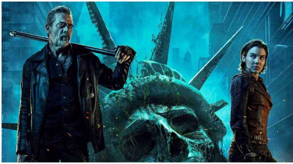 the-walking-dead-dead-city