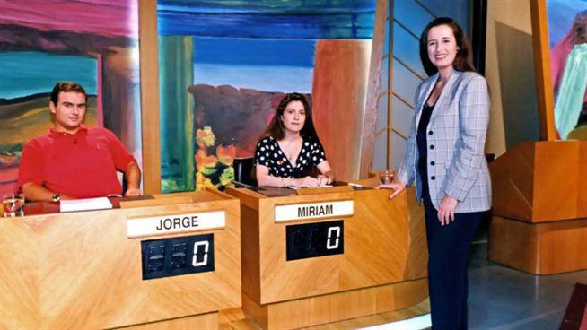 605c06dd39b1ba9ab566b8726e89a8a0.jpg-r_654_368-f_jpg-q_x-xxyxx