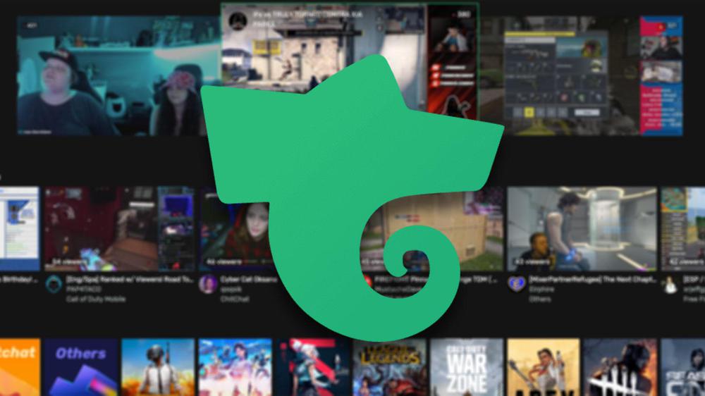 que-es-trovo-live-la-plataforma-de-streaming-de-tencent-para-juegos-de-pc-y-moviles