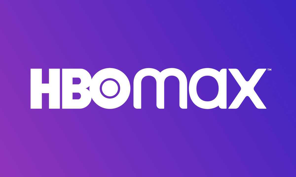 HBO-Max