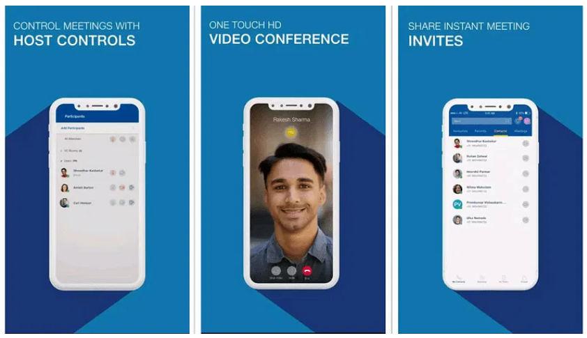 15940393545f031c3a98f4a