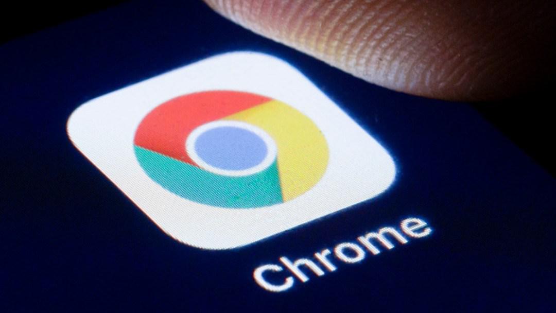 google-chrome-navegador-descubren-espionaje-masivo