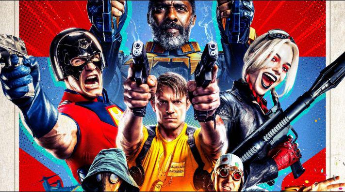 el-escuadron-suicida-fecha-estreno-horario-donde-cuando-ver-cines-online-streaming-nueva-pelicula-dc-comics-the-suicide-squad-ok_crop1628032879057.jpeg_1693159006