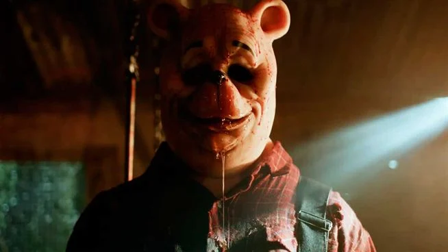 e0003cf5de6e0ac878dae7b2dbd5875b