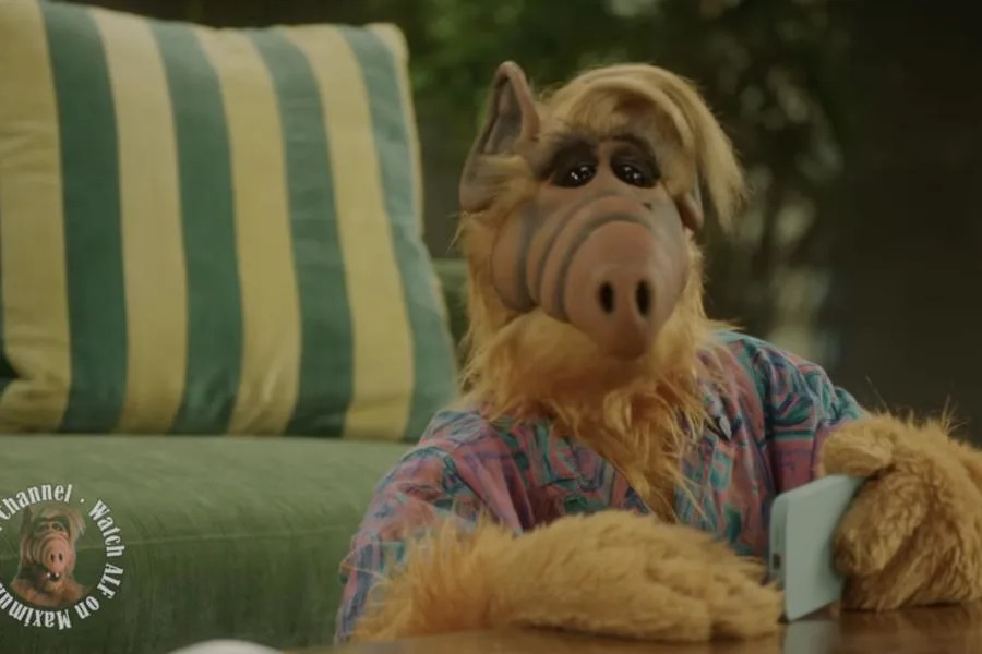 470d0bf649c34bd1d49623b8ec801441