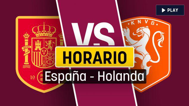 horario-2023-espana-holanda-mundial-femenino-interior-635x358
