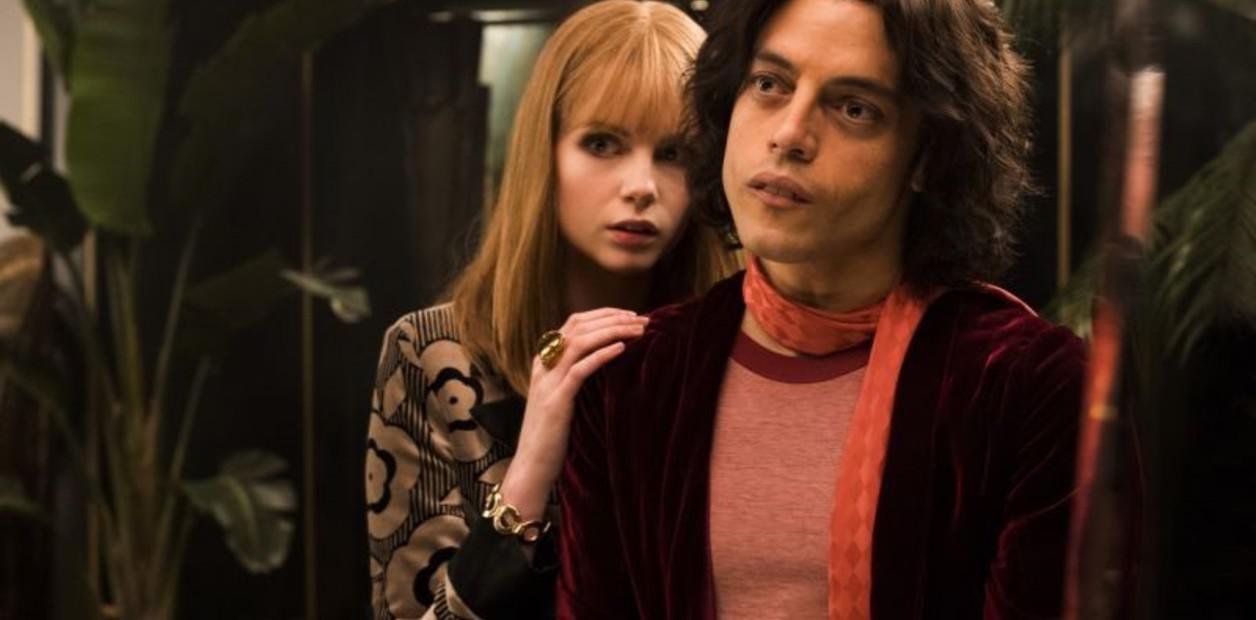 GpXeJtjcH_1256x620__1