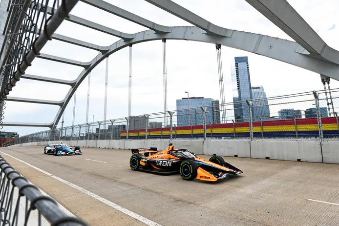 indycar-nashville-previo-horarios-202396613-1691025807_1