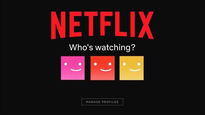 dc53919b4e549974957c73eb717ba677.jpg-r_654_368-f_jpg-q_x-xxyxx