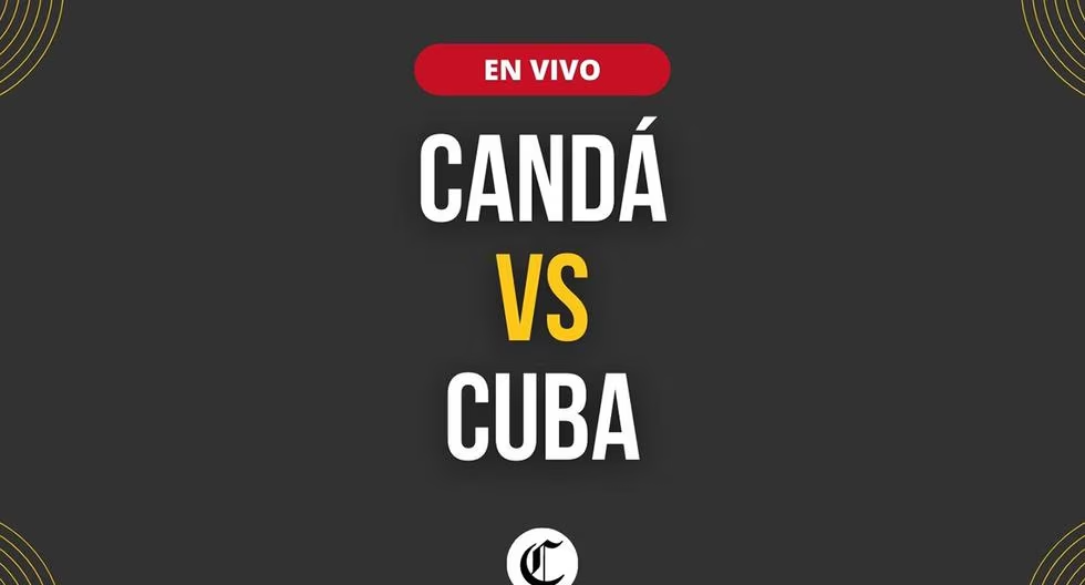 D6F2C7ENBFDV5MF7R7AY6M3WNQ