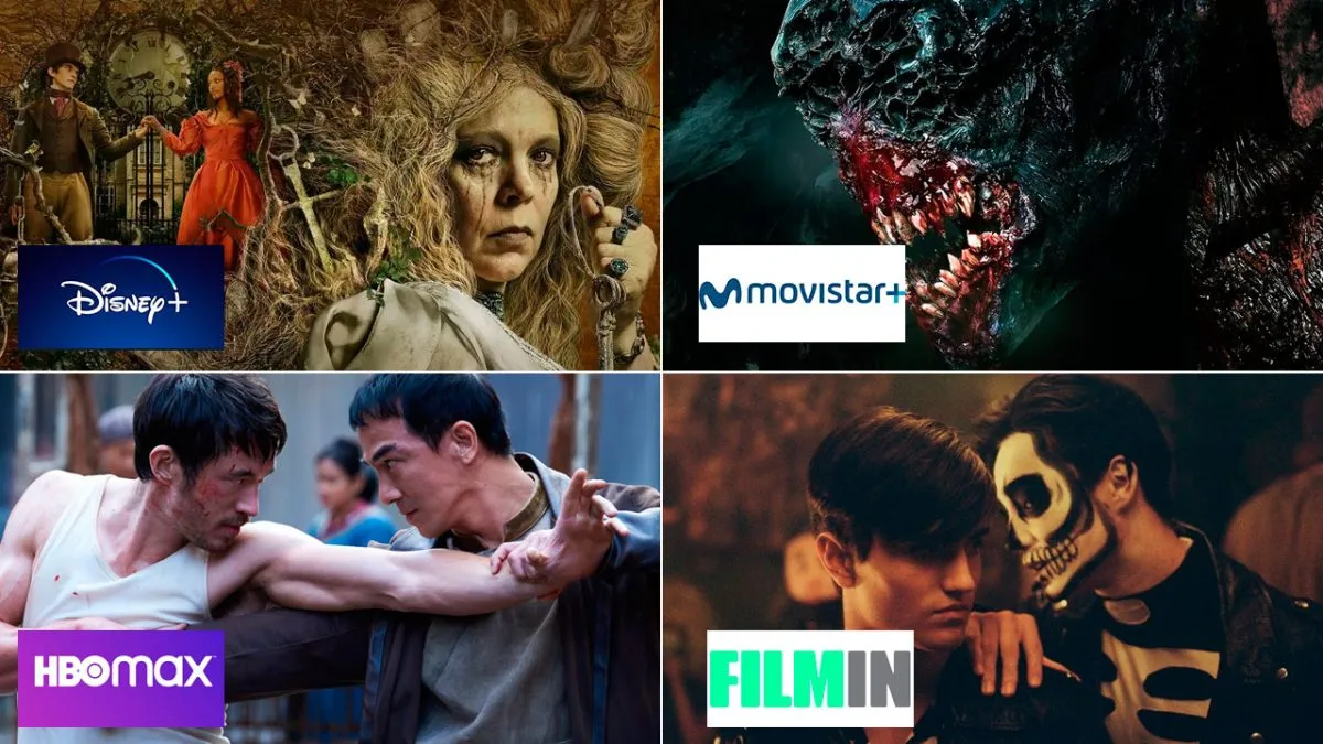 40d373f5061a43aab1143d7c1f535e27-hmergt-scaled