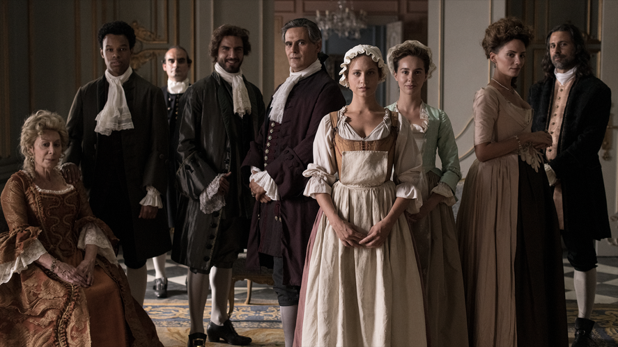 la-cocinera-de-castamarpng