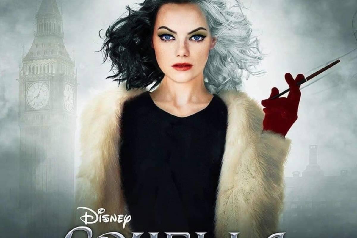 screenshot201910-394e7bcbaa1ca2652349433fe40ae5d7-1200x800