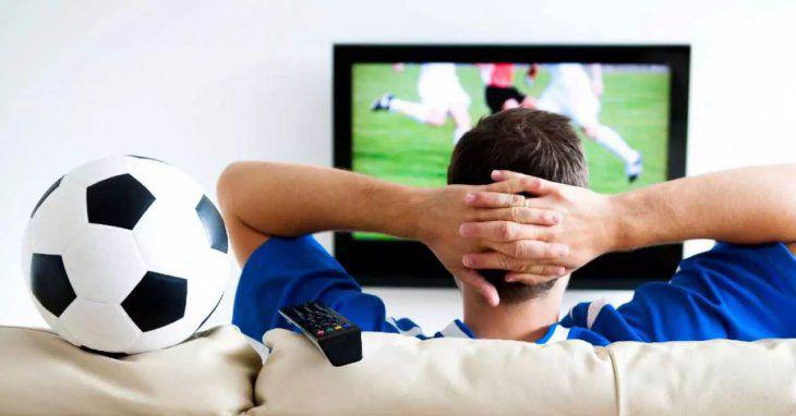 streaming-deportejpg