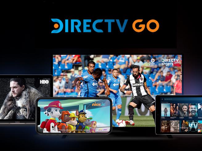 directvgo-655