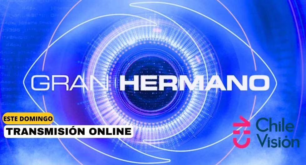 2IS6MQINBFCYBNKFIQRKD3J4SM