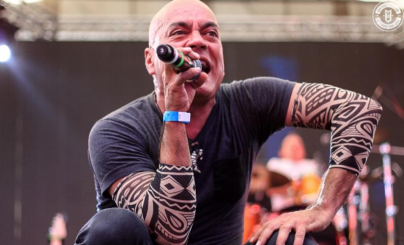 Rostros-ocultos-Rock-Picnic_