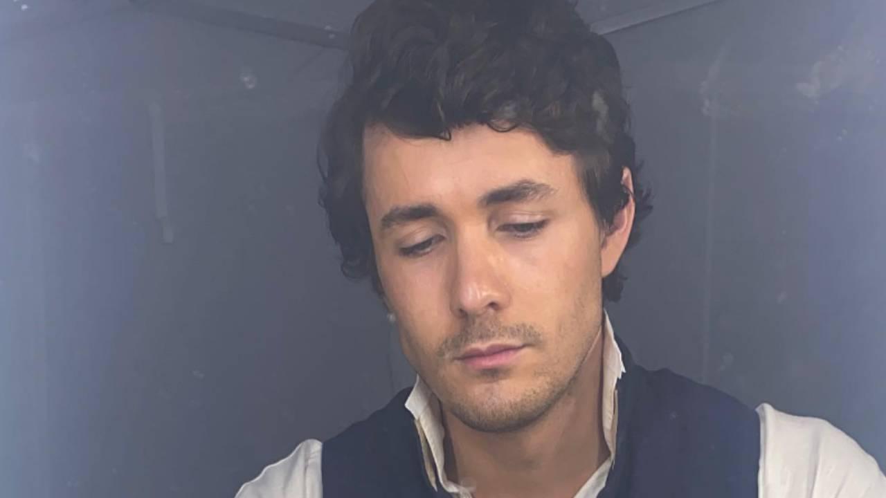 bf6c7b3f77a88a8ae7063e05f01a2835