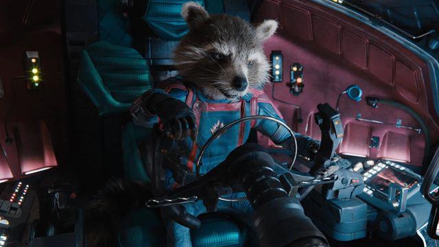 90d0b8de56f5b9b80103e606590d1fb8.jpg-c_640_360_x-f_jpg-q_x-xxyxx