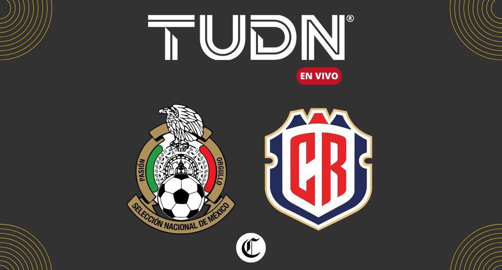 UBDJU6FMIBDZJJ4N2WLGEADLFU