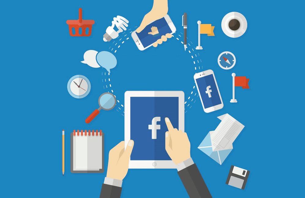 facebook-para-empresas