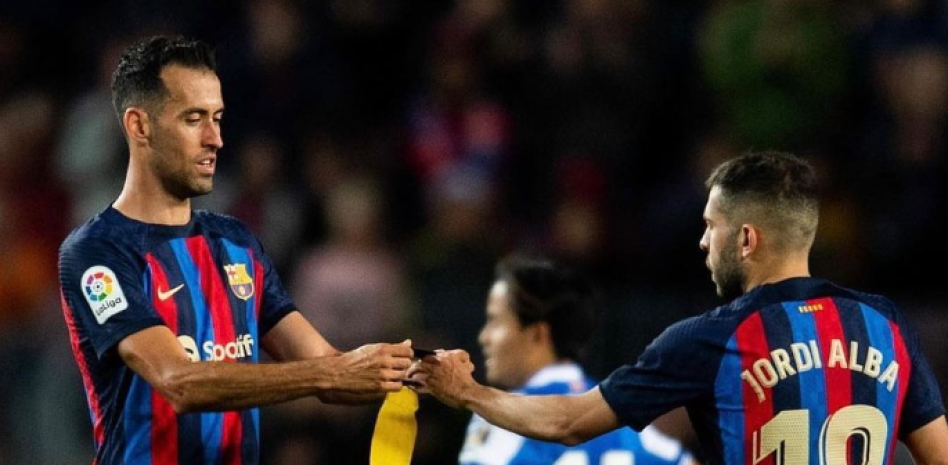 646e230c55632.r_d.345-210-13799