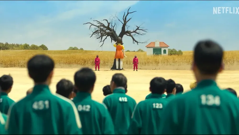 netflix-anuncia-personajes-que-regresan-incorporaciones-temporada-2-juego-calamar_98