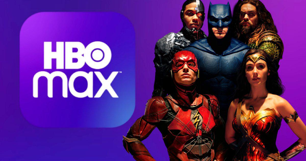 HBO-Max-ya-está-perdiendo-un-montón-de-películas-de-DC
