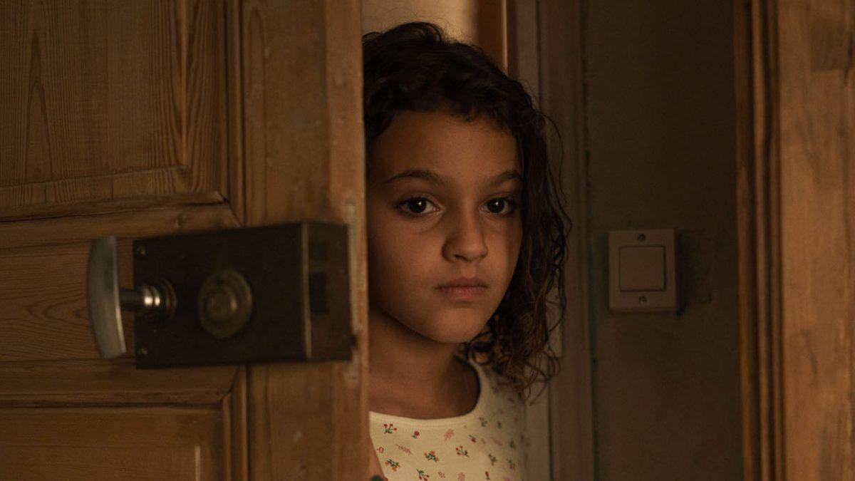 592f215e94ca3f7cf3c46b54efa1d87a-8myn4a-scaled